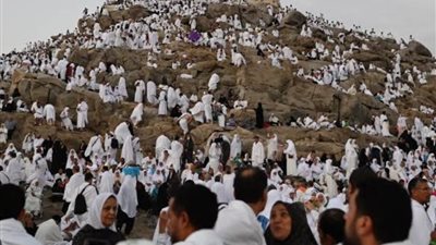قبل السفر للحج.. الغرفة تُشدد على شركات السياحة ببعض التنبيهات اللازمة للحجاج