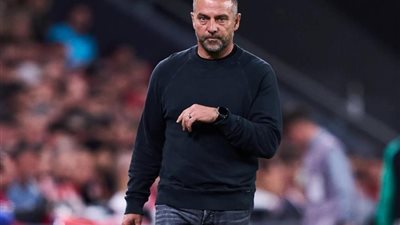 برشلونة يحسم موقفه من ضم فلاهوفيتش في الميركاتو الصيفي