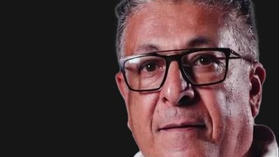 منتخب مصر للكرة النسائية يعلن قائمة معسكر يونيو استعدادًا لتونس