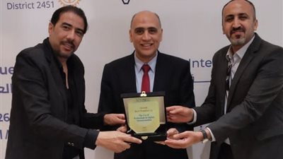 متحف قصر الزعفران  يحصد الجائزة الأولى في مسابقة أفضل الممارسات المتحفية