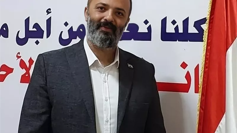 مستقبل وطن: العلاقات المصرية الأوغندية تشهد طفرة سياسية واقتصادية غير مسبوقة