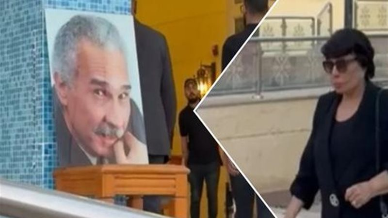  عبد الرحمن أبو زهرة
