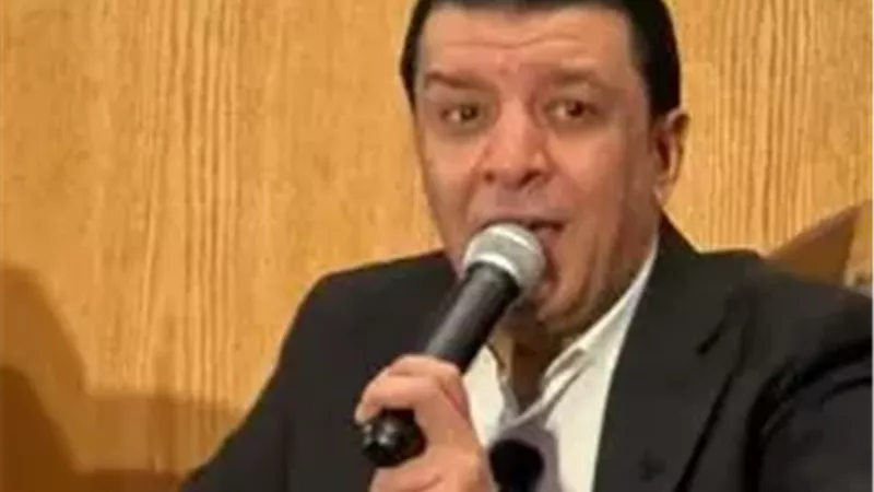 مصطفى كامل: هاني