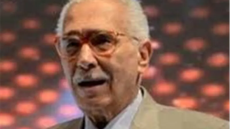 مصطفى كامل يكشف أسرار هاني شاكر الفنية.. كان شديد الذكاء في اختياراته الغنائية