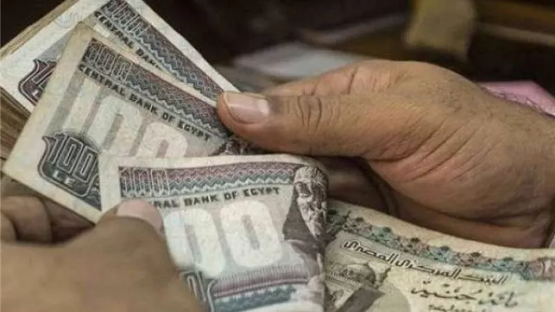 تبكير معاشات يونيو 2026 قبل عيد الأضحى.. وبدء الصرف في هذا الموعد
