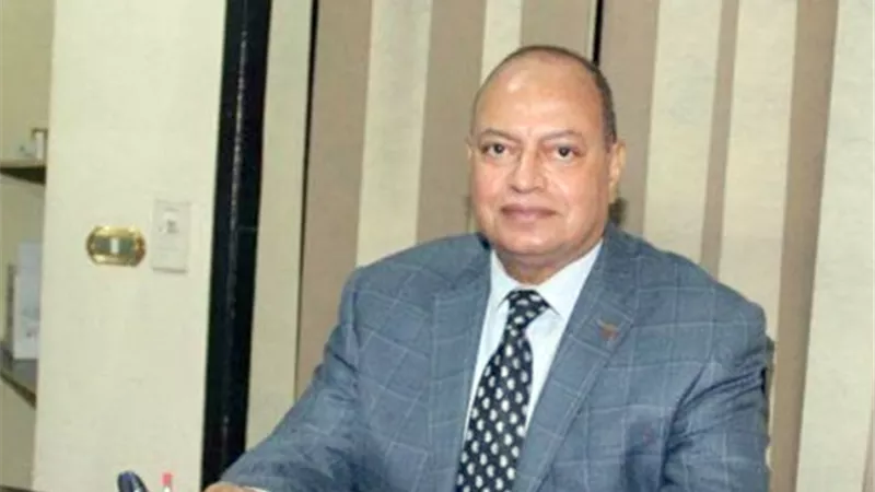 محمد عز العرب: لا أساس علمي لحقنة القهوة الشرجية