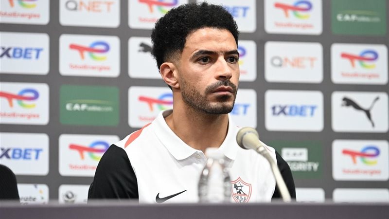 عمر جابر 