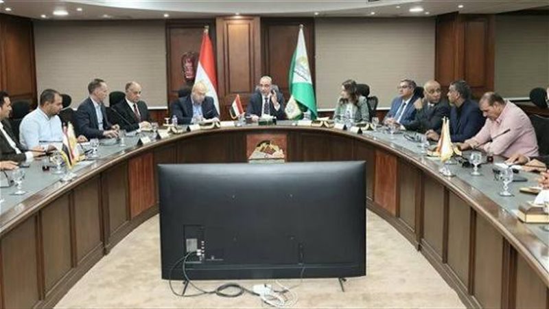 صورة ارشيفية