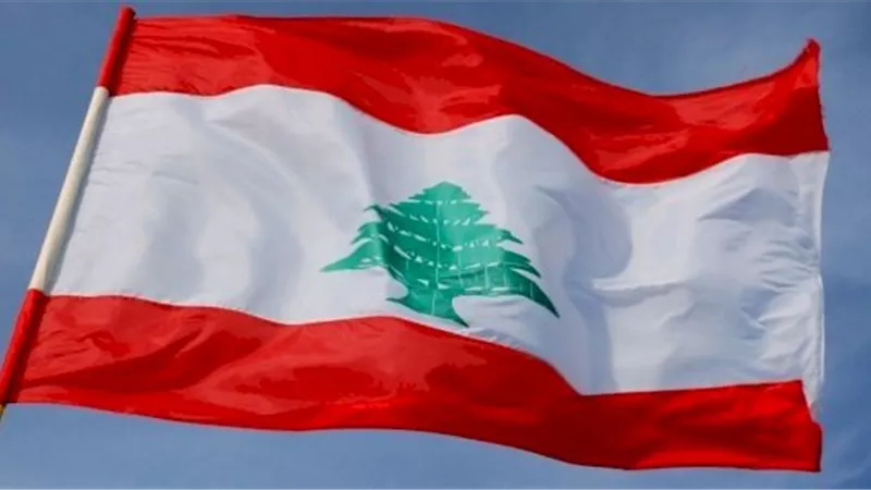 جولة مفاوضات جديدة في روما بين لبنان وإسرائيل برعاية أمريكية