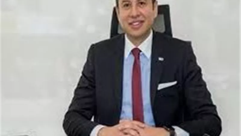 برلماني يتقدم بطلب إحاطة بشأن ارتفاع الأسعار وممارسات الاحتكار في الاسواق