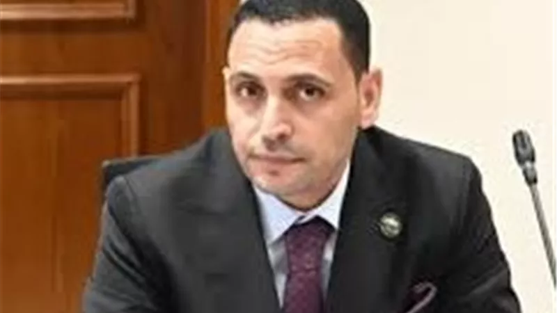 نائب يفتح النار على مبادرة سيارات المصريين بالخارج.. “فين الشفافية؟