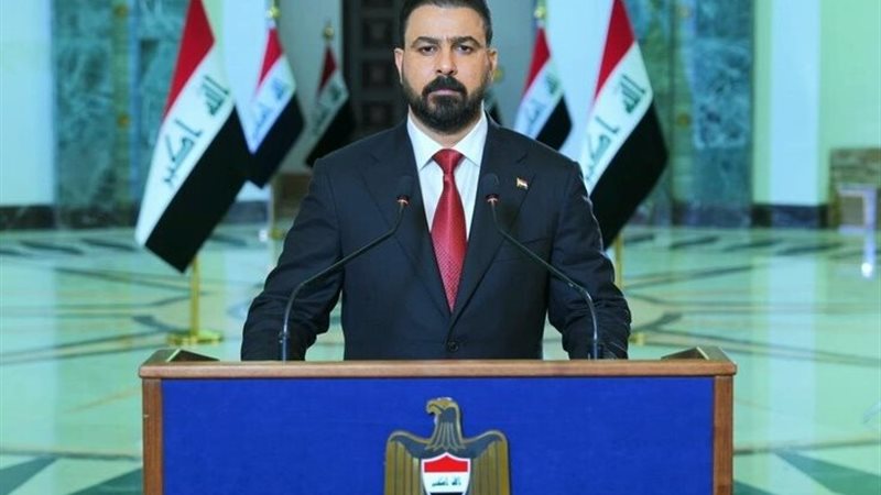 علي فالح الزيدي