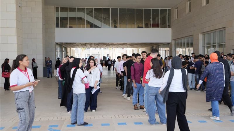 الجامعة اليابانية