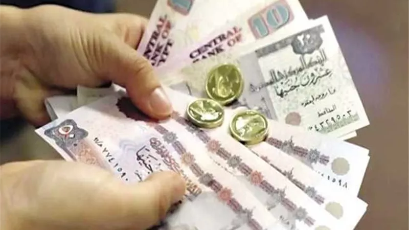 بشرى سارة للمواطنين قبل العيد.. ملايين الموظفين على موعد مع مفاجأة حكومية يوم الثلاثاء