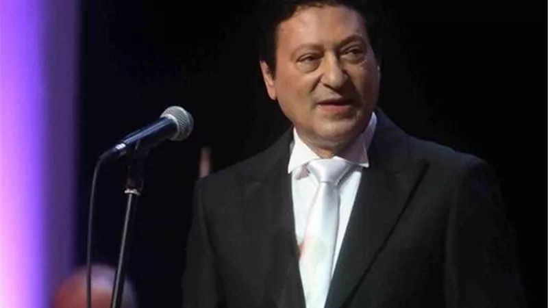  محمد الحلو: حميد الشاعري صديق عمري.. لكنه بدأ المصائب والاستسهال الفني