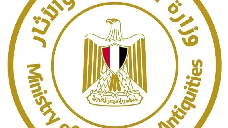 وزارة السياحة تطلق خدمات رقمية متكاملة لمراكز الغوص والأنشطة البحرية
