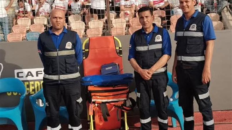 خطة التأمين 