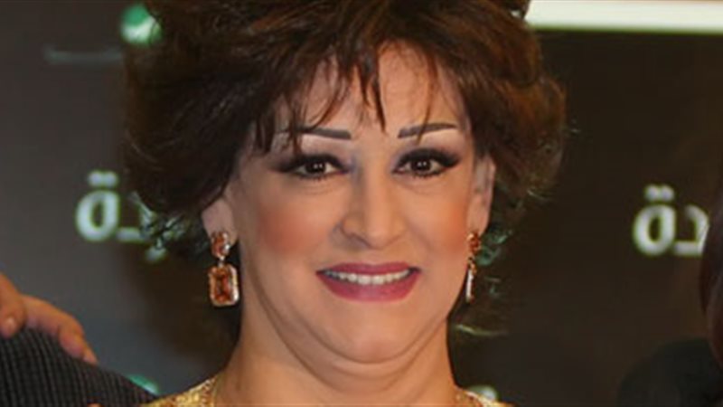 وردة الجزائرية 