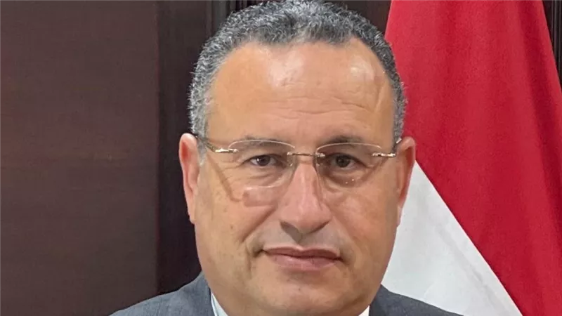 وزير التعليم العالي: استضافة مصر للبطولة الأفريقية لمد جسور التعارف