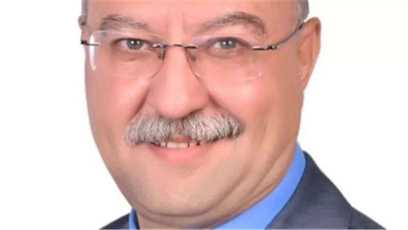 شعبة المستوردون: تحويل مسار شحنات القمح بعيدًا عن هرمز لا يؤثر على المخزون الاستراتيجي