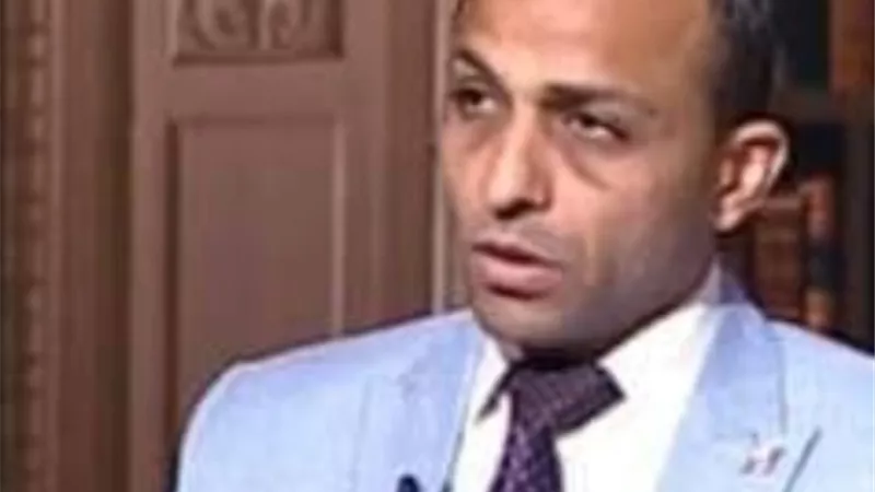 الأمين العام لنقابة السياحين يكشف عن فائدة تطبيق