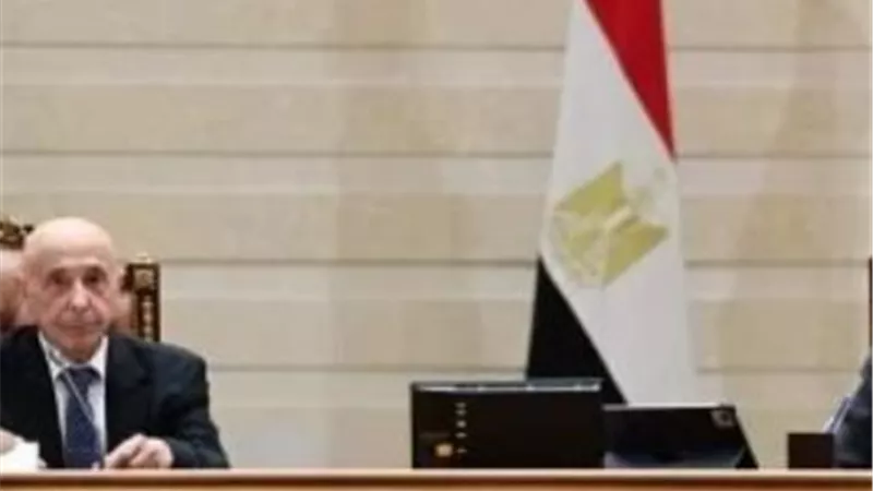 النواب الليبي: مصر مركز إشعاع للجميع وملاذًا آمنًا لكل الأطراف في كل الظروف