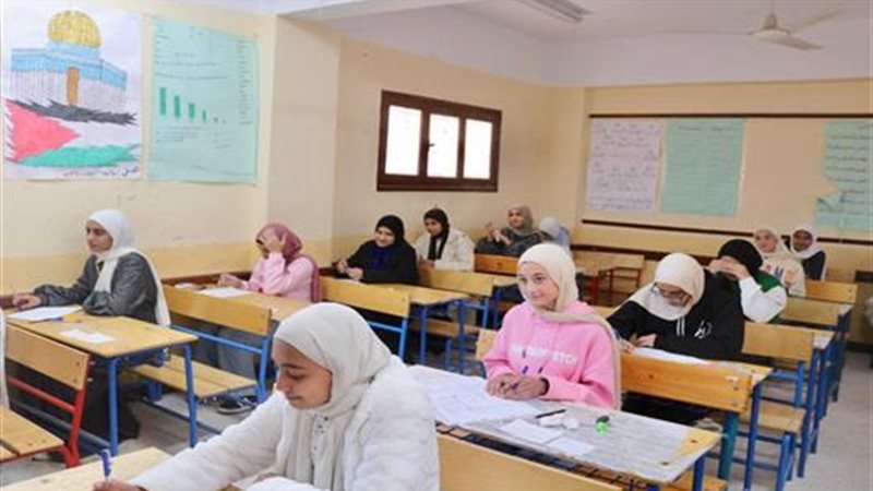 صورة تعبيرية 