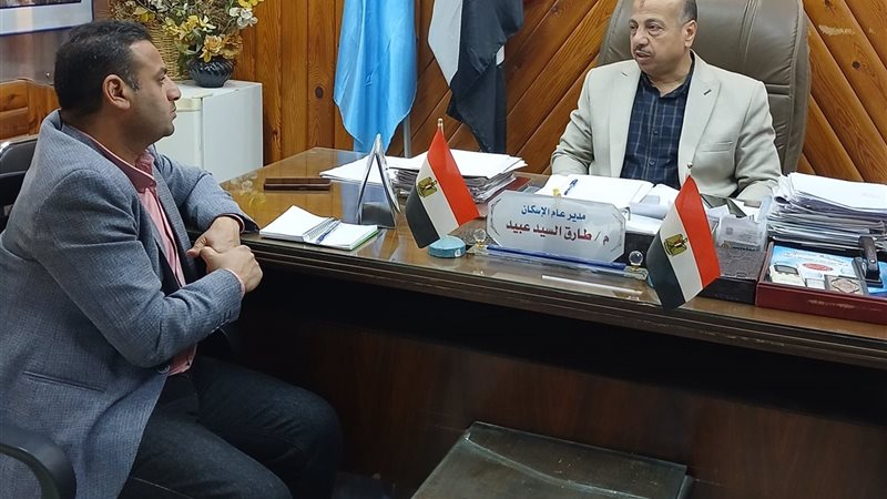 انفراجة كبيرة في