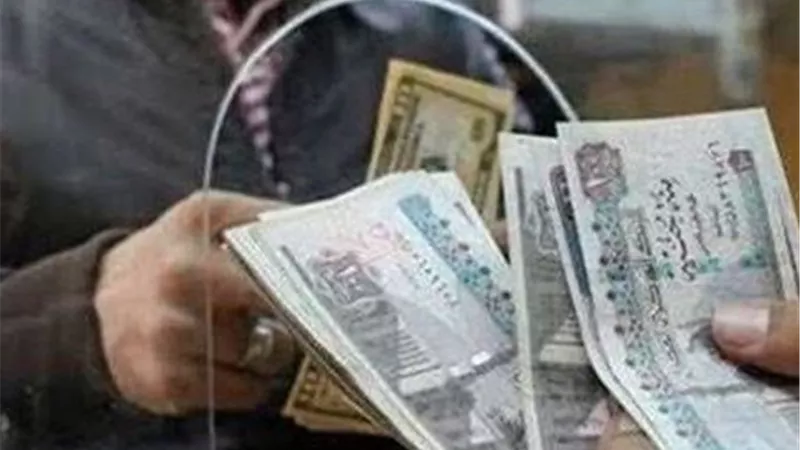 اعرف موعد تطبيق الزيادة السنوية للمعاشات وطرق الصرف 2026.. تفاصيل 