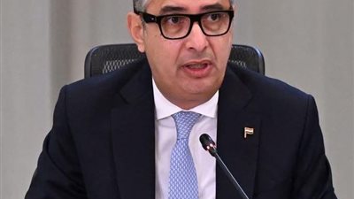 وزارة التموين: تنفيذ تداول السكر عبر منصة البورصة السلعية عقب إجازة عيد الأضحى