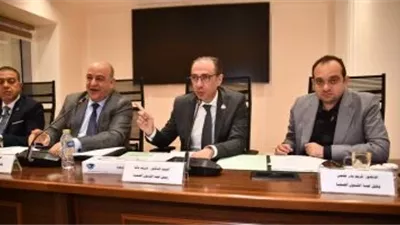 صحة النواب تتحرك لإنهاء الأزمات الطبية بالمحافظات.. ومهلة شهر لإحلال وتجديد مستشفى بشبيش