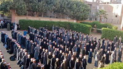 اعتماد 164 معهداً أزهرياً من هيئة الجودة.. خطوة جديدة لتعزيز التميز التعليمي