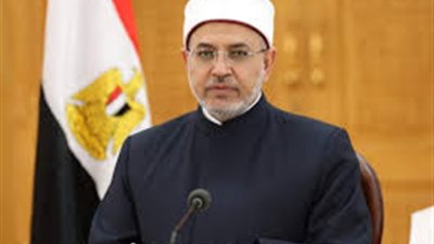 رئيس جامعة الأزهر: لدينا ما يزيد عن 30 عميدة يمثلن صورة مشرفة للقيادات النسائية