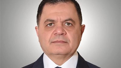 وزير الداخلية يصدر قرارات جديدة بشأن الجنسية والإبعاد خارج البلاد