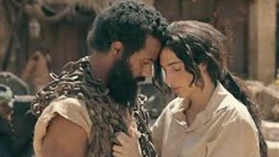 من القمة إلى القاع.. كيف تراجع فيلم 