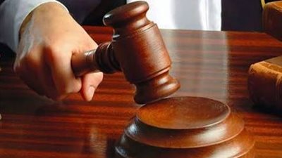 لجلسة 10 يونيو.. تأجيل محاكمة رجل أعمال تعدي على فرد أمن بالتجمع الخامس