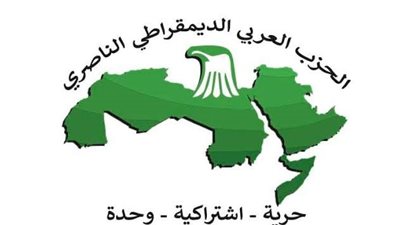 مساعد أمين الشباب بالحزب الناصري: مواجهة المحتوى المسيء ضرورة لحماية هوية المجتمع والشباب