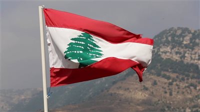 غارات إسرائيلية مكثفة تستهدف بلدات عدة في جنوب لبنان