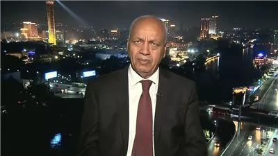 ساعات الحسم.. مصطفى بكري يوضح موقف الحرب الأمريكية - الإيرانية من العودة