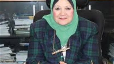 الدكتورة حنان جنيد : مصر تمتلك كنوزًا سياحية تحتاج إلى إدارة رقمية