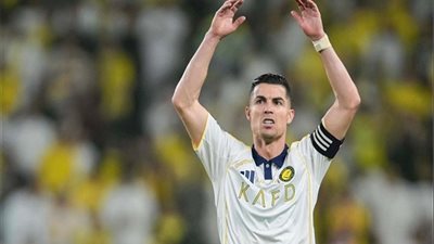 موعد انطلاق الدوري السعودي 2026-2027.. النصر يفتتح حملة الدفاع عن اللقب