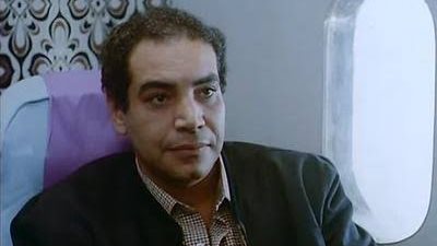 شعبان حسين.. 