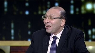 خبير في الشؤون الأفريقية: استضافة مصر لملايين السودانيين تمثل أكبر دعم إنساني