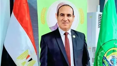 خاص| رئيس الإدارة المركزية لشؤون المديريات: لا وجود لسوق سوداء للأسمدة المدعمة