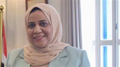 باحثة سياسية: السودان تشهد واحدة من أسوأ الأزمات الإنسانية في العالم