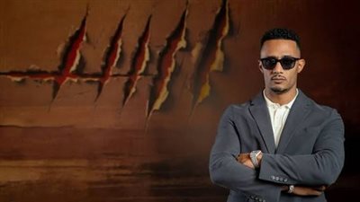 بعد غياب3 سنوات.. محمد رمضان يكشف تفاصيل عودته للشاشة الصغيرة 