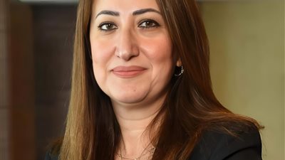 البريد المصري يرفع درجة الاستعداد لصرف المعاشات ومنحة العمالة غير المنتظمة قبل عيد الأضحى