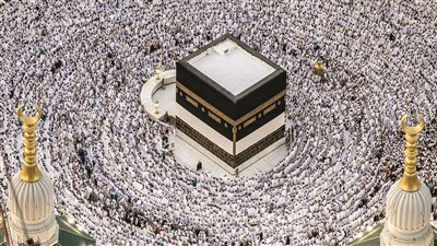 الشؤون الإسلامية السعودية تكثّف برامج التوعية والإرشاد بالمواقيت خلال موسم الحج