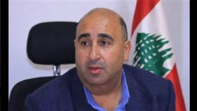 محلل سياسي: واشنطن تجمع بيروت وتل أبيب لتثبيت التهدئة الهشة