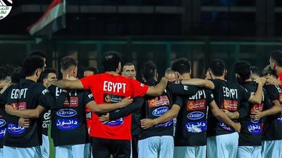 مواعيد مباريات منتخب مصر في كأس العالم 2026.. جدول المواجهات والقنوات الناقلة
